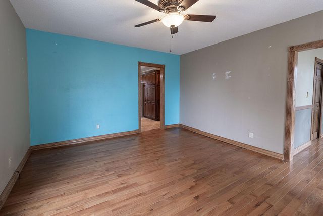 801 COURT ST, Fulton, MO 65251