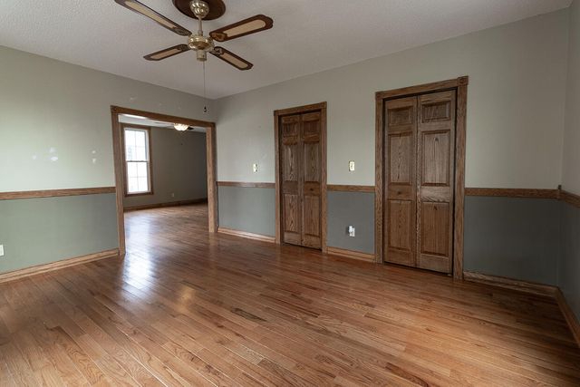 801 COURT ST, Fulton, MO 65251