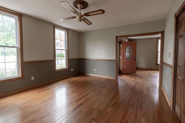 801 COURT ST, Fulton, MO 65251