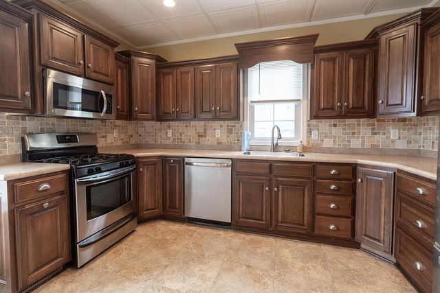 801 COURT ST, Fulton, MO 65251