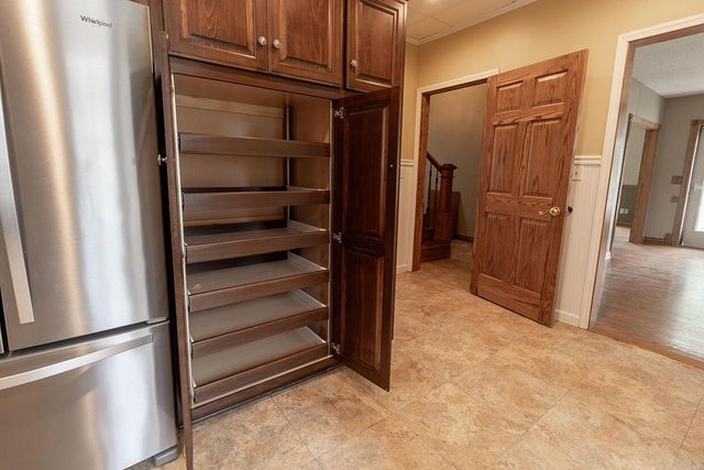 801 COURT ST, Fulton, MO 65251