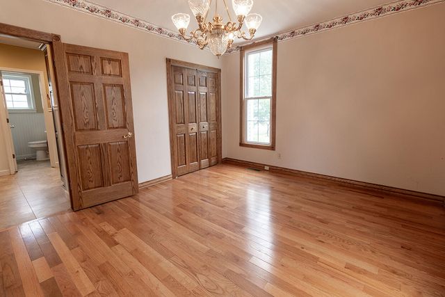 801 COURT ST, Fulton, MO 65251