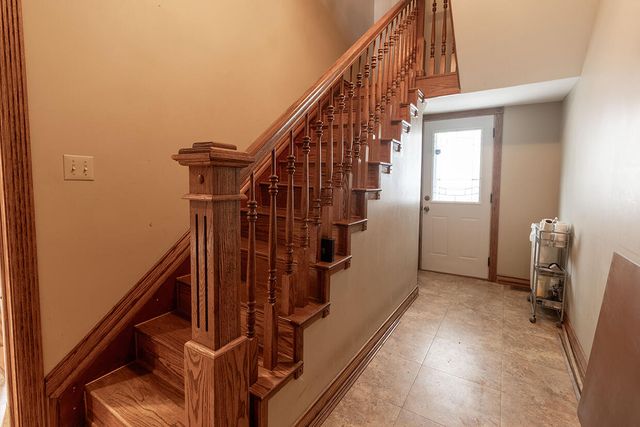 801 COURT ST, Fulton, MO 65251