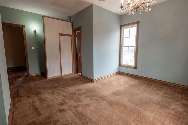 801 COURT ST, Fulton, MO 65251