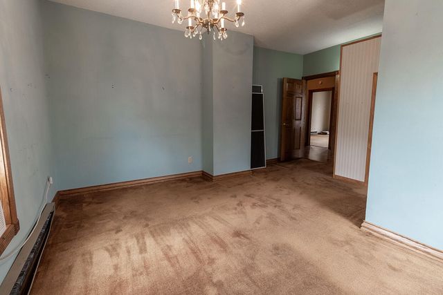 801 COURT ST, Fulton, MO 65251