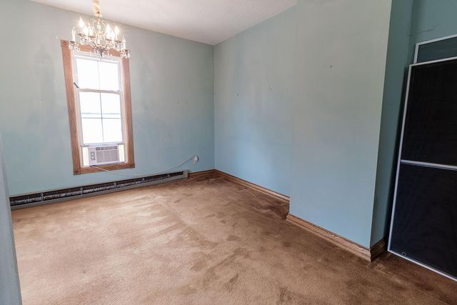 801 COURT ST, Fulton, MO 65251