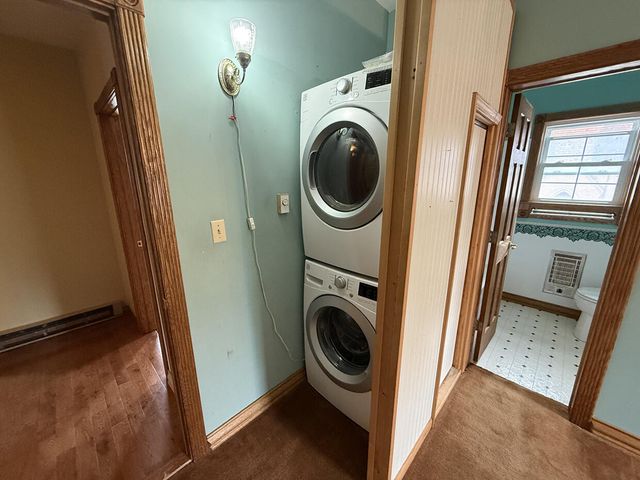 801 COURT ST, Fulton, MO 65251