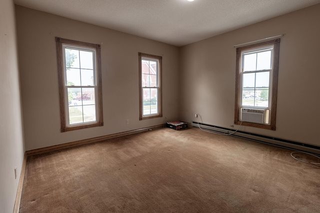 801 COURT ST, Fulton, MO 65251