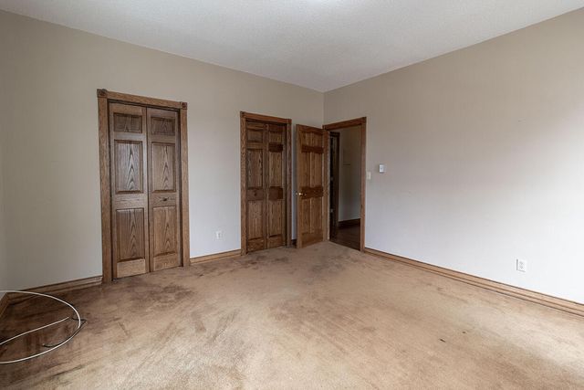 801 COURT ST, Fulton, MO 65251