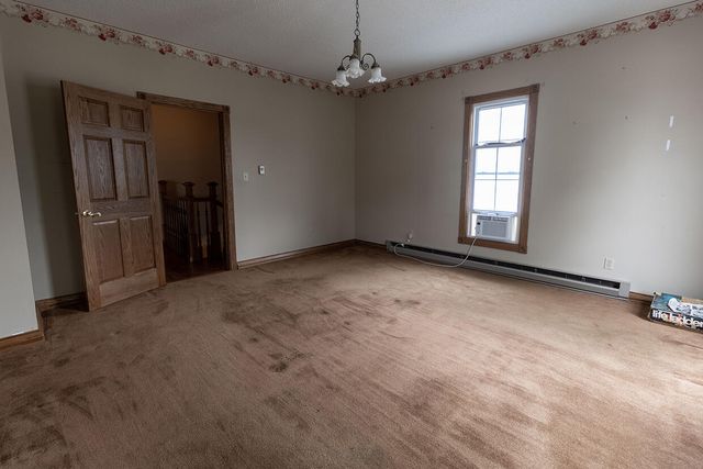 801 COURT ST, Fulton, MO 65251