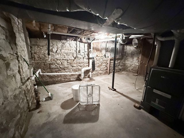 801 COURT ST, Fulton, MO 65251