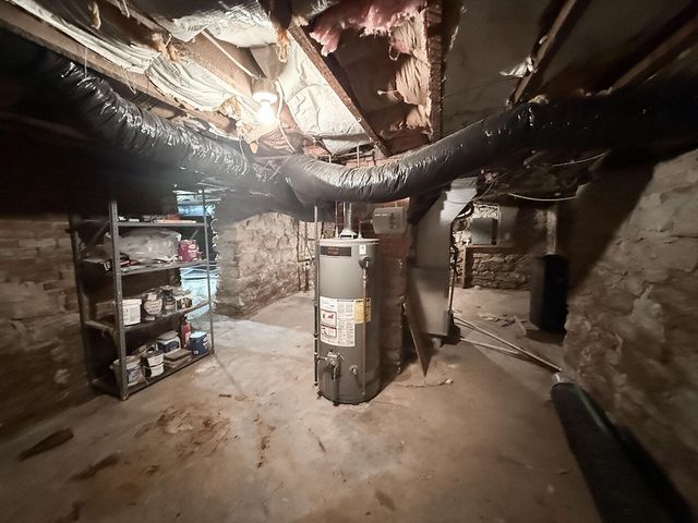 801 COURT ST, Fulton, MO 65251