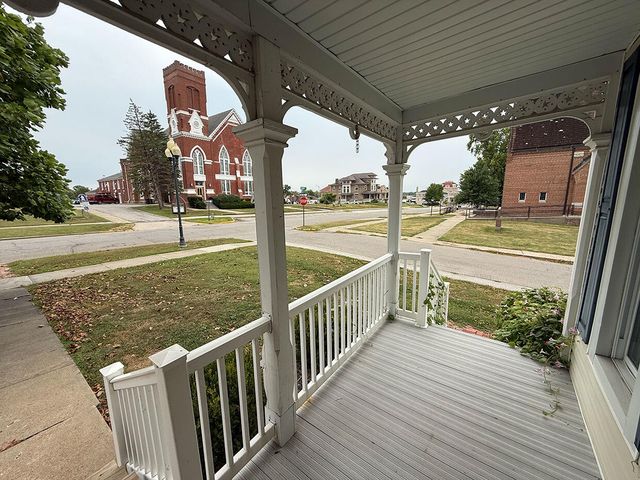 801 COURT ST, Fulton, MO 65251