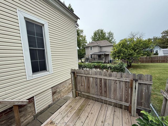 801 COURT ST, Fulton, MO 65251