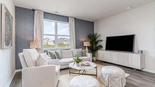 640 Layla Way, Longs, SC 29568