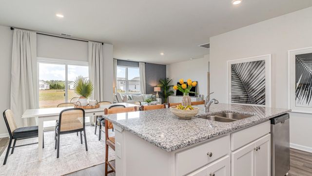 640 Layla Way, Longs, SC 29568