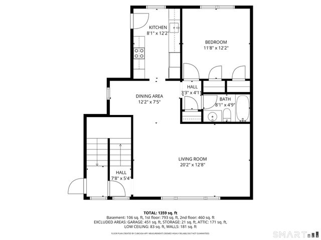 40 Village Walk 40, Wilton, CT 06897