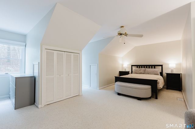 40 Village Walk 40, Wilton, CT 06897