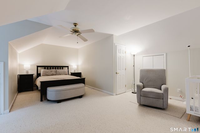 40 Village Walk 40, Wilton, CT 06897