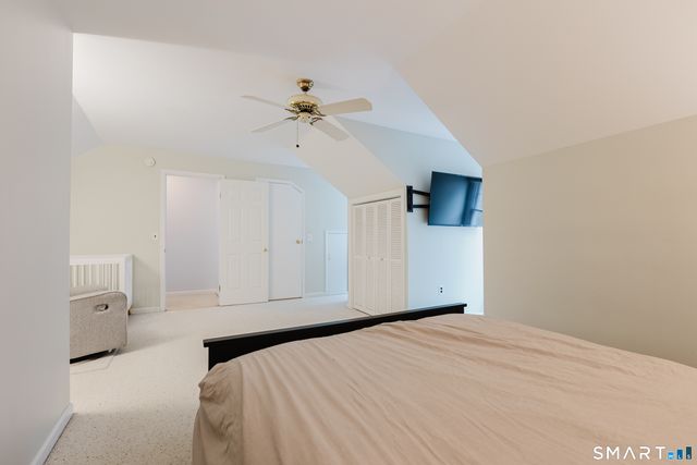 40 Village Walk 40, Wilton, CT 06897