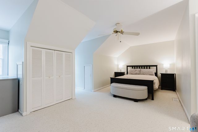 40 Village Walk 40, Wilton, CT 06897