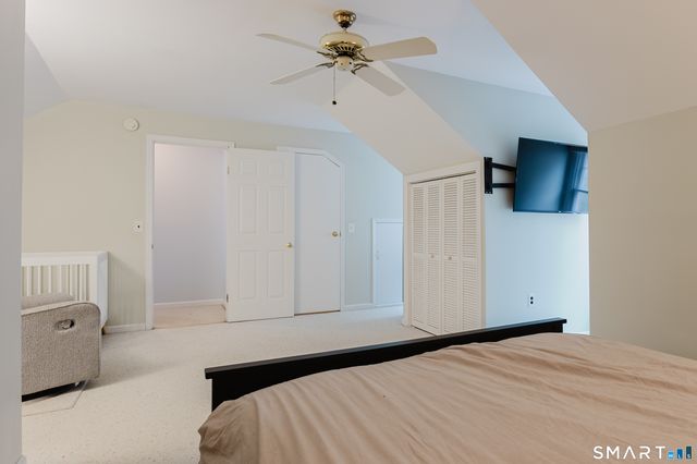 40 Village Walk 40, Wilton, CT 06897