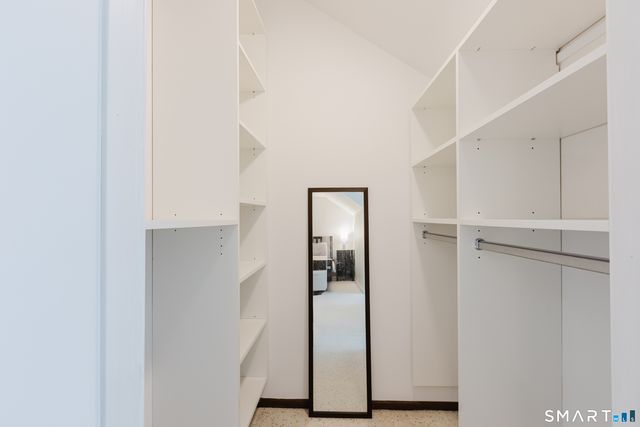 40 Village Walk 40, Wilton, CT 06897