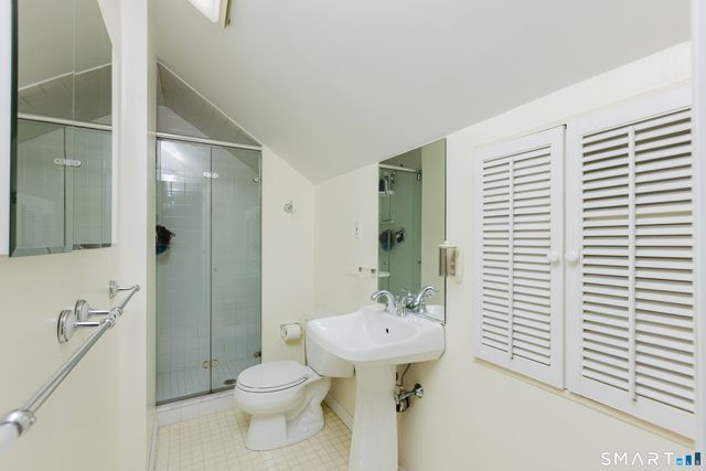 40 Village Walk 40, Wilton, CT 06897