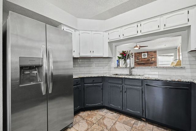 18932 Platte River Way, Dallas, TX 75287