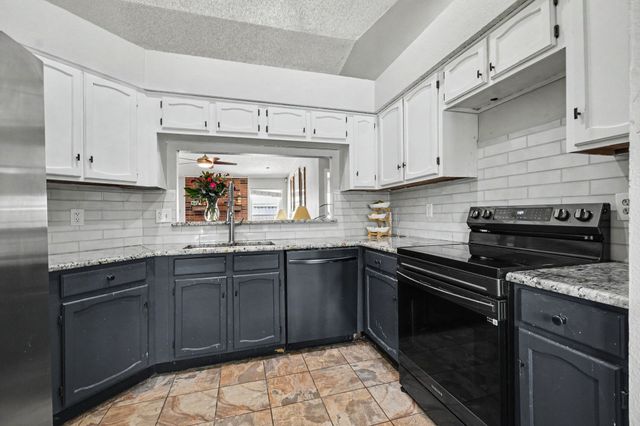 18932 Platte River Way, Dallas, TX 75287
