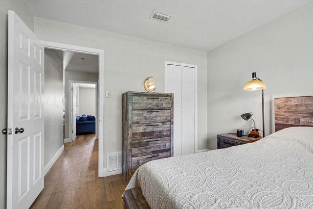 18932 Platte River Way, Dallas, TX 75287