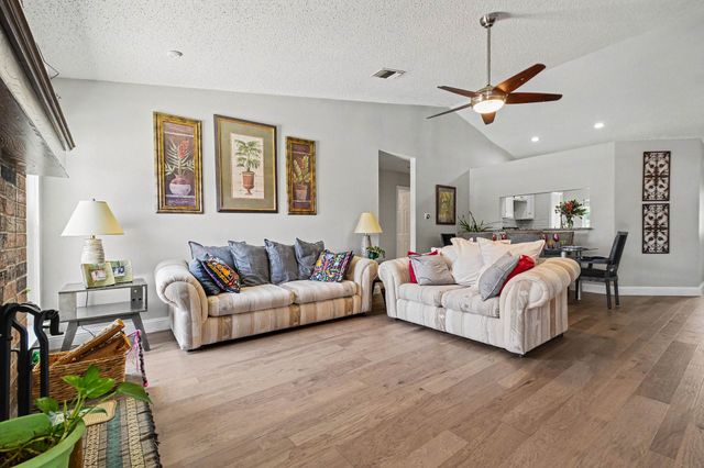 18932 Platte River Way, Dallas, TX 75287