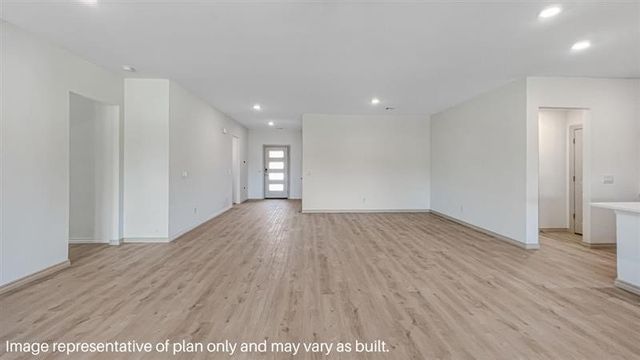 157 Kokomo Dr, Rockport, TX 78382