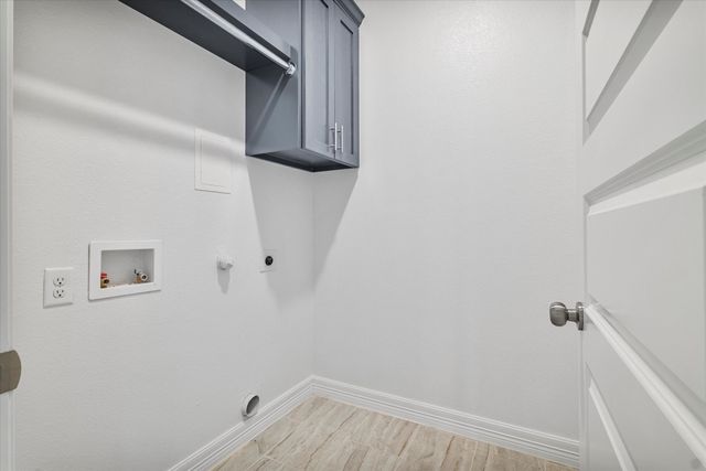 1312 S Clements Street, Gainesville, TX 76240