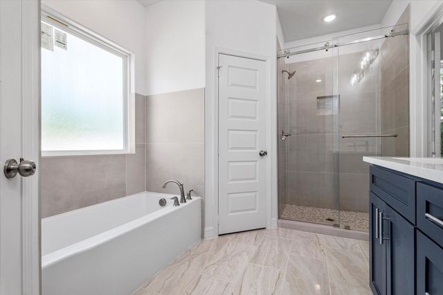 1312 S Clements Street, Gainesville, TX 76240