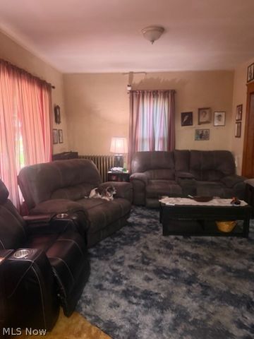1121 Avalon Avenue, Alliance, OH 44601