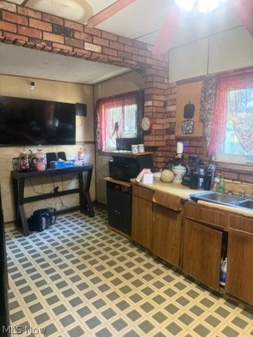 1121 Avalon Avenue, Alliance, OH 44601