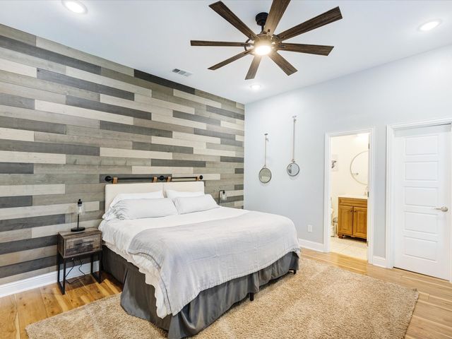 6112 Ottawa Trail, Mabank, TX 75156