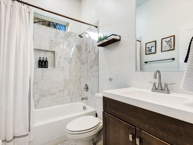 6112 Ottawa Trail, Mabank, TX 75156