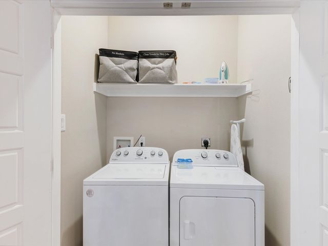 6112 Ottawa Trail, Mabank, TX 75156