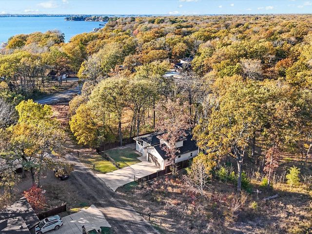 6112 Ottawa Trail, Mabank, TX 75156