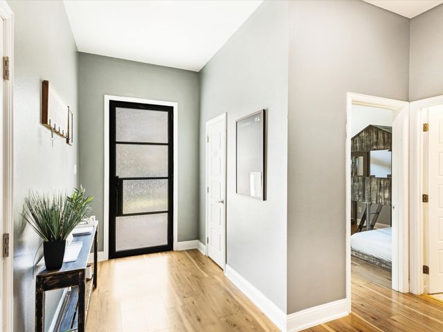 6112 Ottawa Trail, Mabank, TX 75156