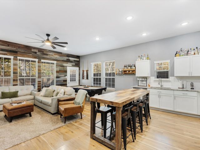 6112 Ottawa Trail, Mabank, TX 75156