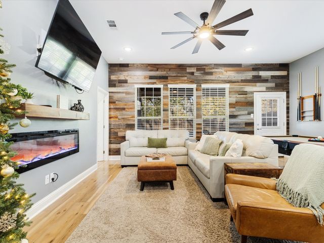 6112 Ottawa Trail, Mabank, TX 75156