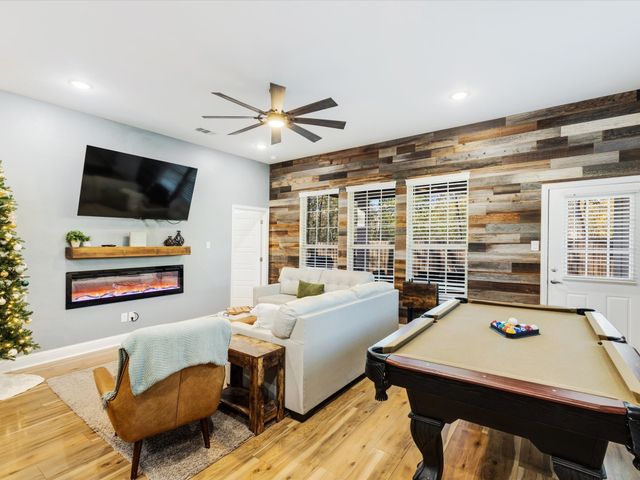 6112 Ottawa Trail, Mabank, TX 75156