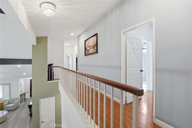 15766 Firethorn Road, Fontana, CA 92337