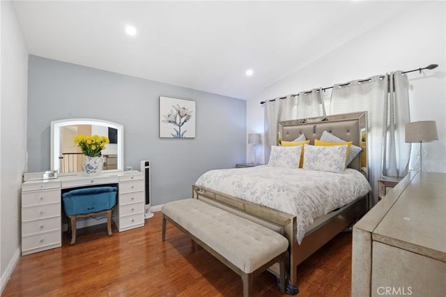 15766 Firethorn Road, Fontana, CA 92337