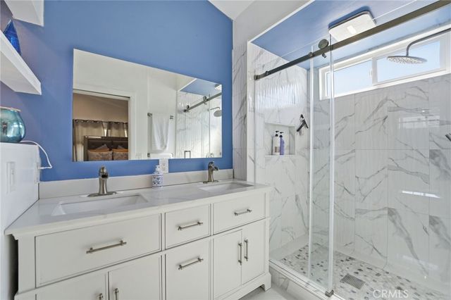 15766 Firethorn Road, Fontana, CA 92337