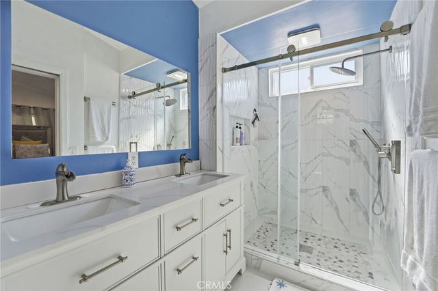 15766 Firethorn Road, Fontana, CA 92337