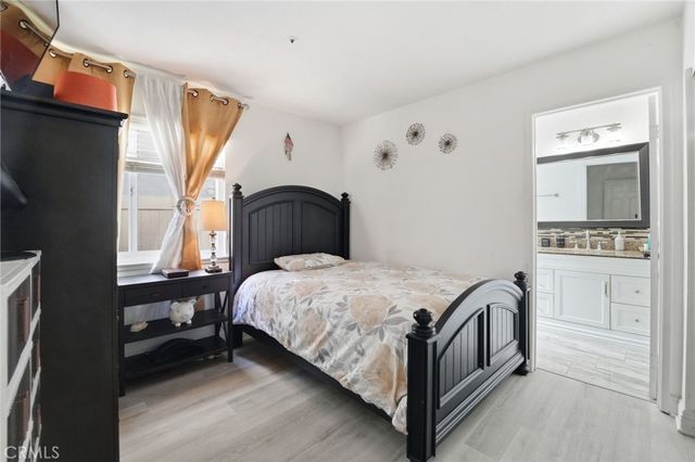 15766 Firethorn Road, Fontana, CA 92337